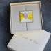 Hardcover Box Wedding Invitation Card Foiling Printing New Invitaion Card 